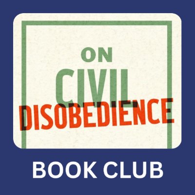 Disobedience